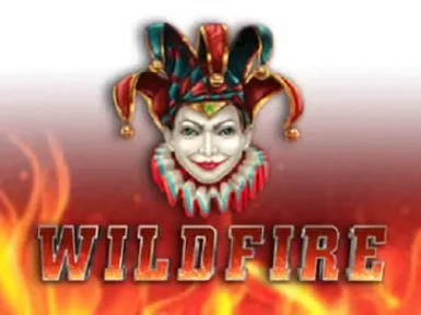 Spinania Casino screenshot