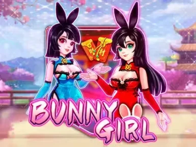 Spinania Casino screenshot