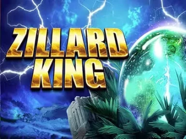 Spinania Casino screenshot