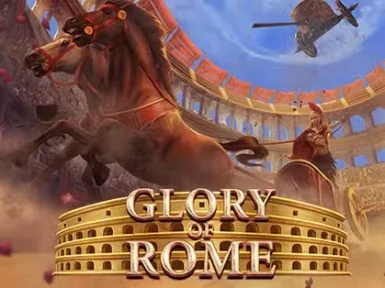 Spinania Casino screenshot